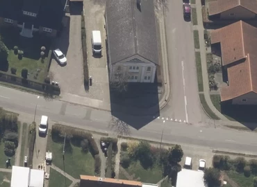 Butik Storegade 82 6430 Nordborg