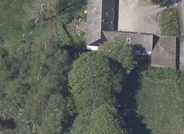 Bolig Kærstrædet 8A 4050 Skibby