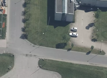 Lager / produktion Sleipnersvej 4 4100 Ringsted