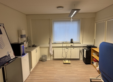 Kontor til leje på Østergade 3, 6400 Sønderborg - 282 m² | Foto 3 - Lokalebasen