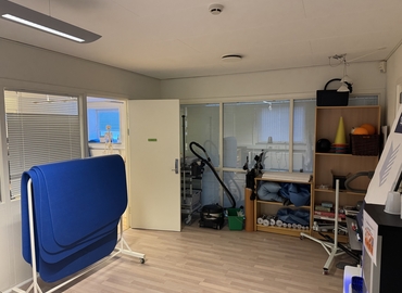 Kontor til leje på Østergade 3, 6400 Sønderborg - 282 m² | Foto 4 - Lokalebasen