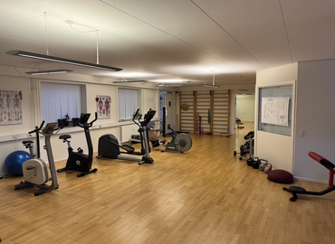 Kontor til leje på Østergade 3, 6400 Sønderborg - 282 m² | Foto 19 - Lokalebasen.dk