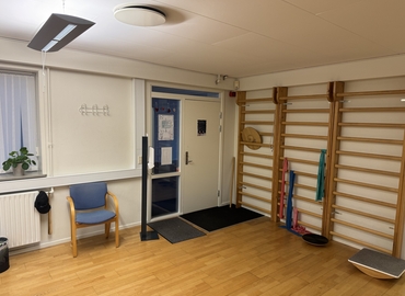 Kontor til leje på Østergade 3, 6400 Sønderborg - 282 m² | Foto 9 - Lokalebasen.dk