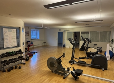 Kontor til leje på Østergade 3, 6400 Sønderborg - 282 m² | Foto 18 - Lokalebasen