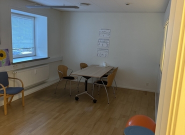 Kontor til leje på Østergade 3, 6400 Sønderborg - 282 m² | Foto 13 - Lokalebasen