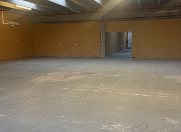 Lager til leje på Industrigrenen 21, 2635 Ishøj - 466 m² | Foto 12 - Lokalebasen.dk