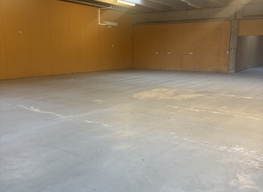 Lager til leje på Industrigrenen 21, 2635 Ishøj - 466 m² | Foto 13 - Lokalebasen