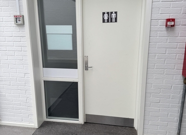 Kontor til leje på Østergade 3, 6400 Sønderborg - 282 m² | Foto 24 - Lokalebasen.dk