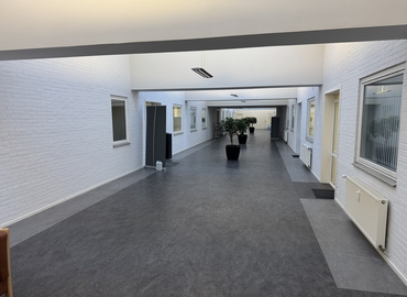 Kontor til leje på Østergade 3, 6400 Sønderborg - 282 m² | Foto 31 - Lokalebasen.dk