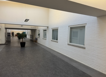 Kontor til leje på Østergade 3, 6400 Sønderborg - 282 m² | Foto 30 - Lokalebasen.dk