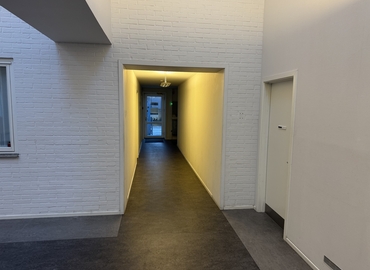 Kontor til leje på Østergade 3, 6400 Sønderborg - 282 m² | Foto 32 - Lokalebasen.dk