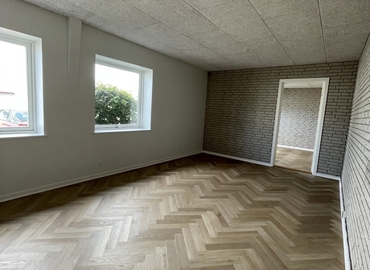 Kontor til leje på Bondovej 8, 5250 Odense SV - 140 m² | Foto 0 - Lokalebasen