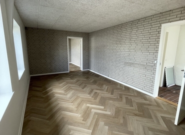 Kontor til leje på Bondovej 8, 5250 Odense SV - 140 m² | Foto 1 - Lokalebasen