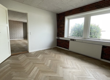 Kontor til leje på Bondovej 8, 5250 Odense SV - 140 m² | Foto 2 - Lokalebasen