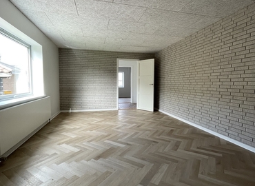 Kontor til leje på Bondovej 8, 5250 Odense SV - 140 m² | Foto 3 - Lokalebasen.dk