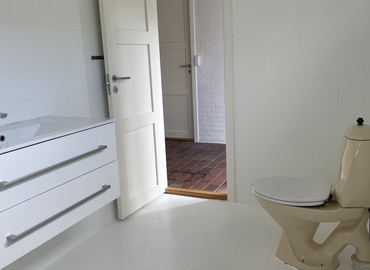 Kontor til leje på Bondovej 8, 5250 Odense SV - 140 m² | Foto 4 - Lokalebasen