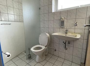 Kontor til leje på Bondovej 8, 5250 Odense SV - 140 m² | Foto 5 - Lokalebasen