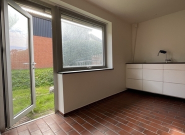 Kontor til leje på Bondovej 8, 5250 Odense SV - 140 m² | Foto 7 - Lokalebasen