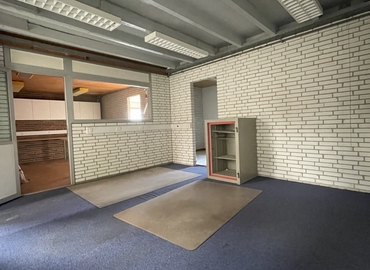 Kontor til leje på Bondovej 8, 5250 Odense SV - 140 m² | Foto 8 - Lokalebasen