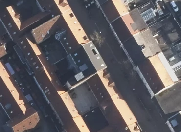 170 m² Shop for rent in Odense C, Kongensgade 13 (5000) - 0 | MatchOffice