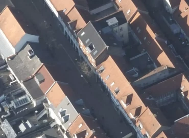 170 m² Commercial shop for rent in Odense C, Kongensgade 13 (5000) - 0 | MatchOffice.com