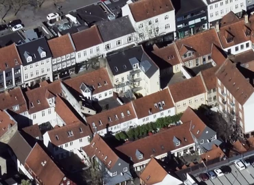 170 m² Shop for rent in Odense C, Kongensgade 13 (5000) - 2 | MatchOffice.com