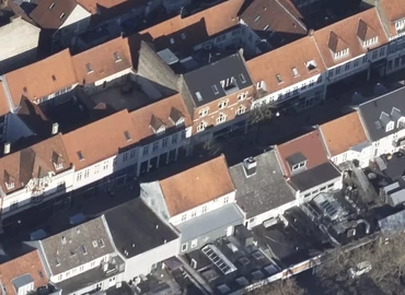 170 m² Commercial shop for rent in Odense C, Kongensgade 13 (5000) - 3 | MatchOffice.com