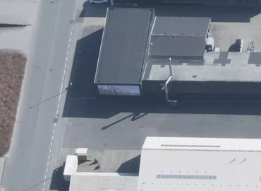 Butik til leje på Industrivej 12, 7600 Struer - 1123 m² | Foto 1 - Lokalebasen