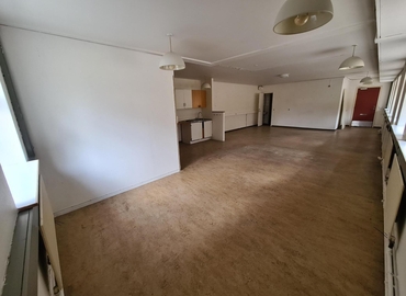 Kontor til leje på Smedetoften 9, 3600 Frederikssund - 70 m² | Foto 2 - Lokalebasen