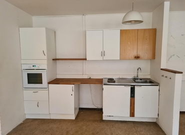 Kontor til leje på Smedetoften 9, 3600 Frederikssund - 70 m² | Foto 4 - Lokalebasen