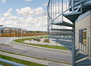 200 m² Business park in Allerod, Rørmosevej 2B (3450) - 9 | MatchOffice