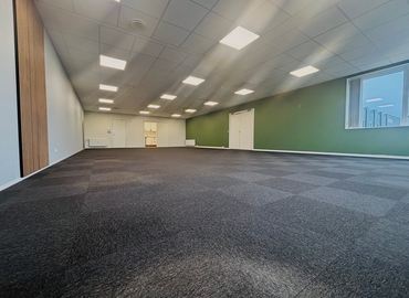 Kontor til leje på Billedskærervej 17, 5230 Odense M - 45 m² | Foto 7 - Lokalebasen