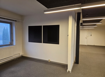 Kontor til leje på Kiplings Alle 42, 2860 Søborg - 190 m² | Foto 3 - Lokalebasen.dk