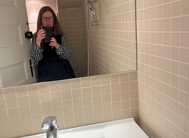 Office Kronprinsessegade 40 1306 Copenhagen City Center