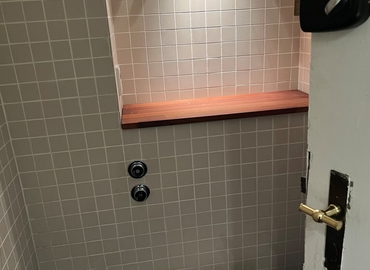 Office Kronprinsessegade 40 1306 Copenhagen City Center