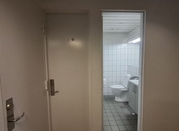 Lager til leje på Vallensbækvej 44, 2625 Vallensbæk - 1002 m² | Foto 24 - Lokalebasen.dk