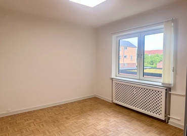 Kontor til leje på Bredgade 50, 7400 Herning - 83 m² | Foto 3 - Lokalebasen.dk