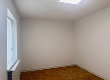 Kontor til leje på Bredgade 50, 7400 Herning - 83 m² | Foto 4 - Lokalebasen