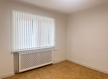 Kontor til leje på Bredgade 50, 7400 Herning - 83 m² | Foto 5 - Lokalebasen.dk