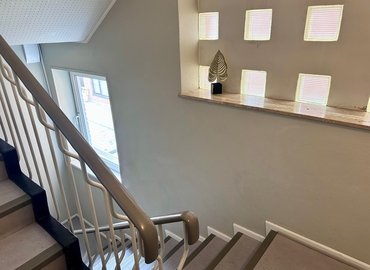 Kontor til leje på Bredgade 50, 7400 Herning - 83 m² | Foto 6 - Lokalebasen.dk