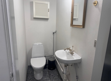 Kontor til leje på Bredgade 50, 7400 Herning - 83 m² | Foto 10 - Lokalebasen