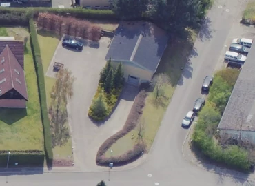 Kontor Dam Enge 26 3660 Stenløse