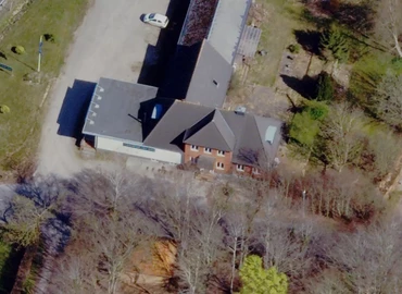 Butik Toftlundvej 50 6760 Ribe