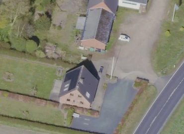 Butik Toftlundvej 50 6760 Ribe