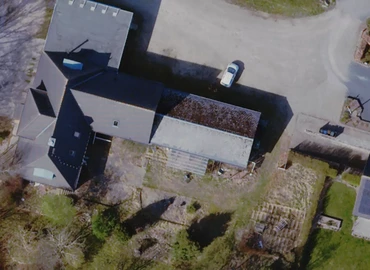 Butik Toftlundvej 50 6760 Ribe