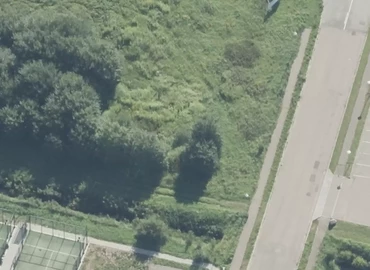 Butik til leje på Grønlandsgade 10, 4690 Haslev - 2200 m² | Foto 0 - Lokalebasen.dk