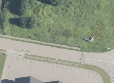 Butik til leje på Grønlandsgade 10, 4690 Haslev - 2200 m² | Foto 0 - Lokalebasen