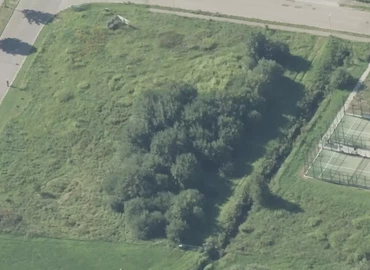 Butik til leje på Grønlandsgade 10, 4690 Haslev - 2200 m² | Foto 1 - Lokalebasen