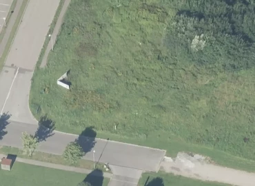 Butik til leje på Grønlandsgade 10, 4690 Haslev - 2200 m² | Foto 2 - Lokalebasen