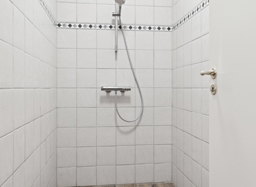 Lager til leje på Øde-Hastrup-Vej, 4000 Roskilde - 2000 m² | Foto 8 - Lokalebasen